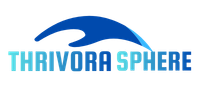 Thrivora Sphere